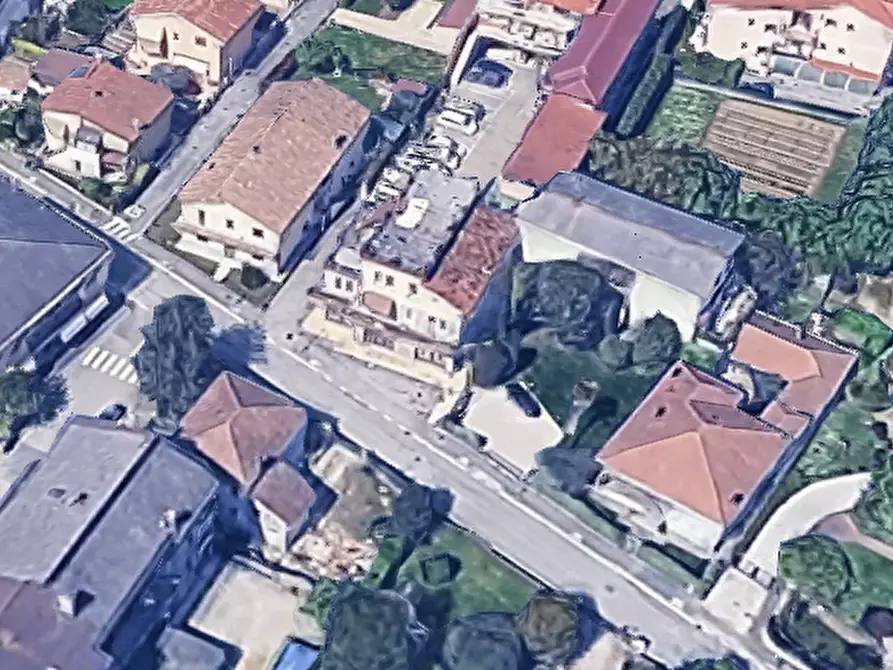 Immagine 10 di Appartamento in vendita  in Via Mazzini  a Fossalta Di Piave