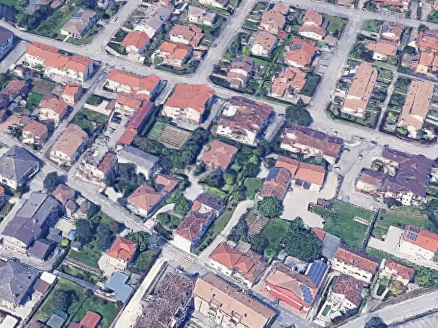 Immagine 11 di Appartamento in vendita  in Via Mazzini  a Fossalta Di Piave