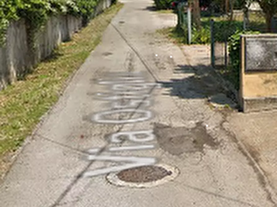 Immagine 5 di Capannone industriale in vendita  in Via Ostiglia a Piombino Dese