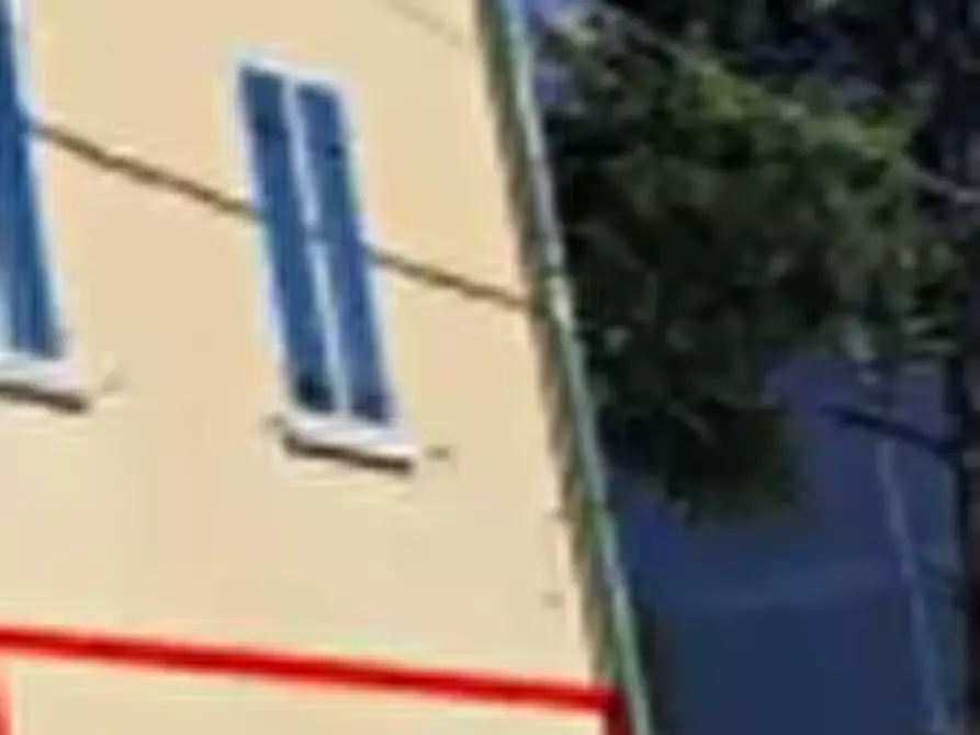 Immagine 10 di Appartamento in vendita  in Via Oroboni  a Venezia