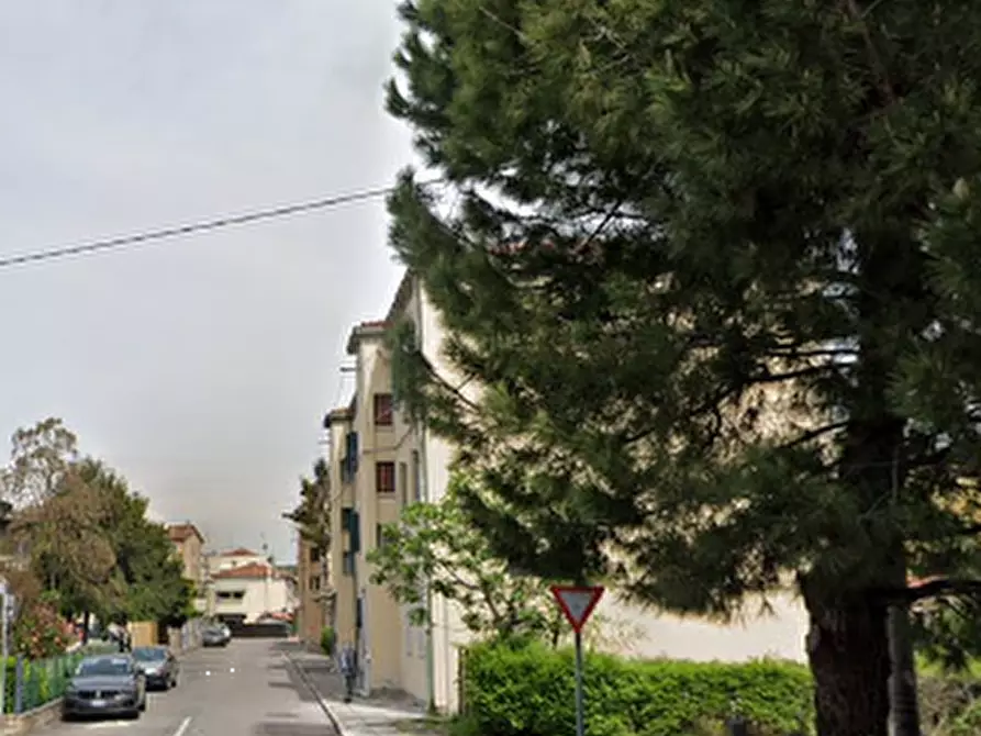 Immagine 13 di Appartamento in vendita  in Via Oroboni  a Venezia