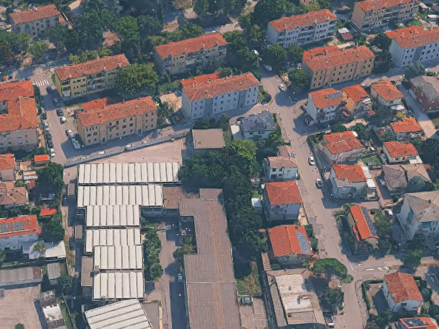 Immagine 17 di Appartamento in vendita  in Via Oroboni  a Venezia