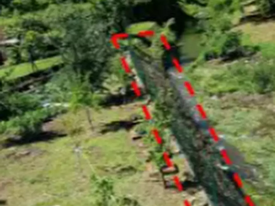 Immagine 1 di Terreno edificabile in vendita  in Via Cesare Battisti a San Vito Di Leguzzano