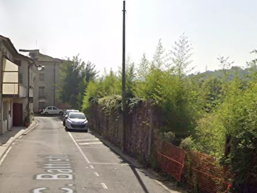 Immagine 7 di Terreno edificabile in vendita  in Via Cesare Battisti a San Vito Di Leguzzano