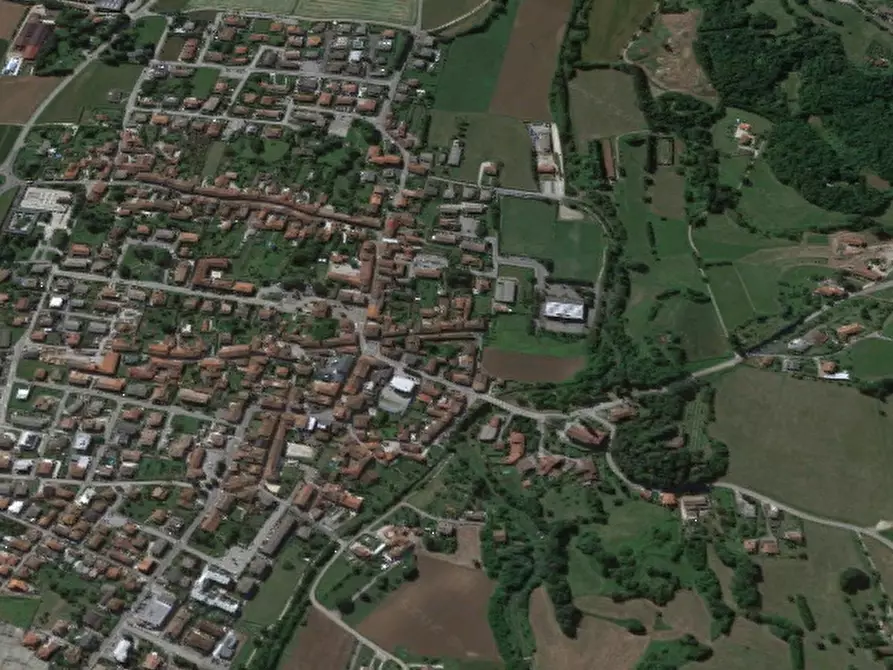 Immagine 9 di Terreno edificabile in vendita  in Via Cesare Battisti a San Vito Di Leguzzano