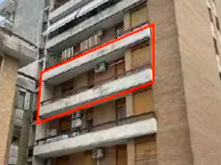 Immagine 3 di Appartamento in vendita  in Via Capitano Giuseppe Sella a Schio