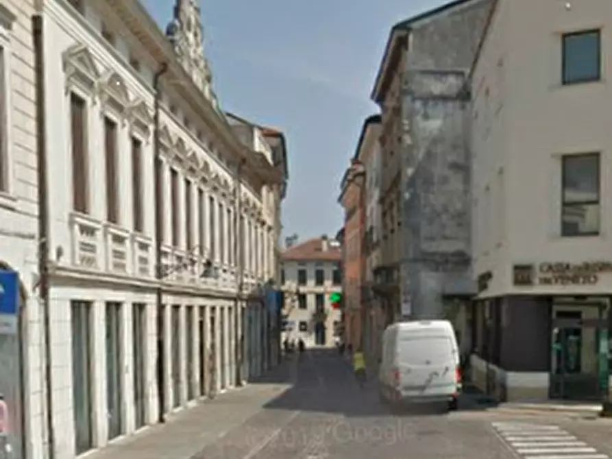 Immagine 14 di Appartamento in vendita  in Via Capitano Giuseppe Sella a Schio