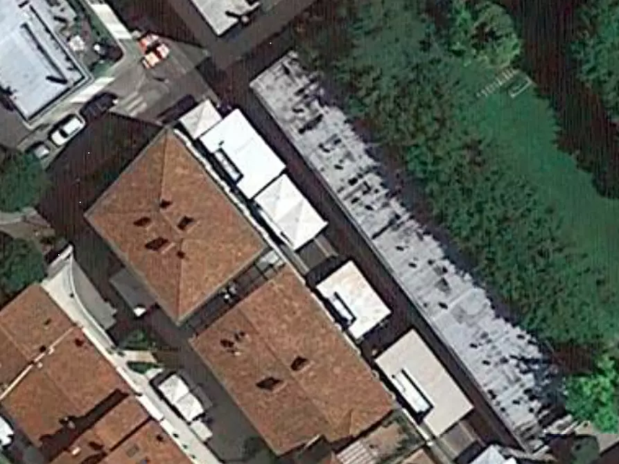 Immagine 15 di Appartamento in vendita  in Via Capitano Giuseppe Sella a Schio