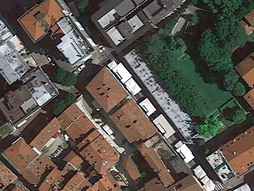 Immagine 16 di Appartamento in vendita  in Via Capitano Giuseppe Sella a Schio