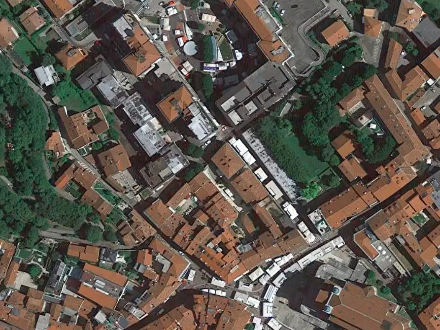 Immagine 17 di Appartamento in vendita  in Via Capitano Giuseppe Sella a Schio