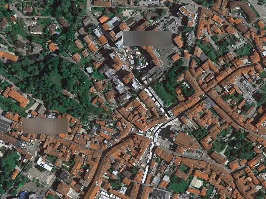 Immagine 18 di Appartamento in vendita  in Via Capitano Giuseppe Sella a Schio