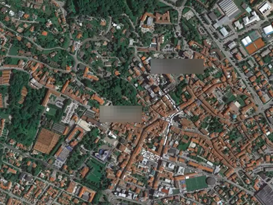 Immagine 19 di Appartamento in vendita  in Via Capitano Giuseppe Sella a Schio