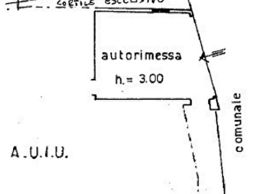 Immagine 18 di Porzione di casa in vendita  in Via XXV Aprile  a Pianezze