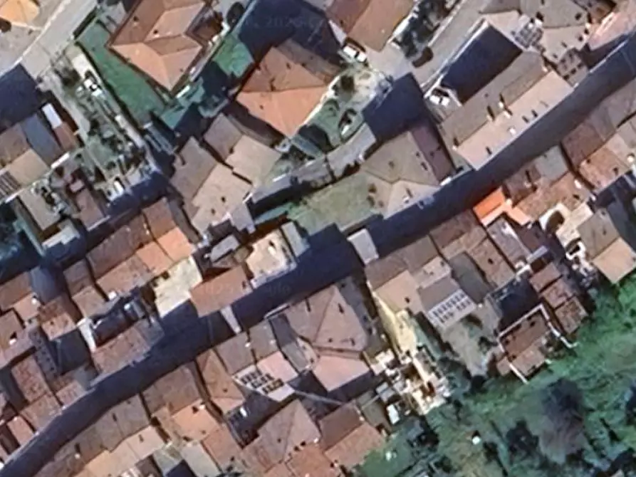 Immagine 8 di Porzione di casa in vendita  in Via Valloscura  a Chiampo