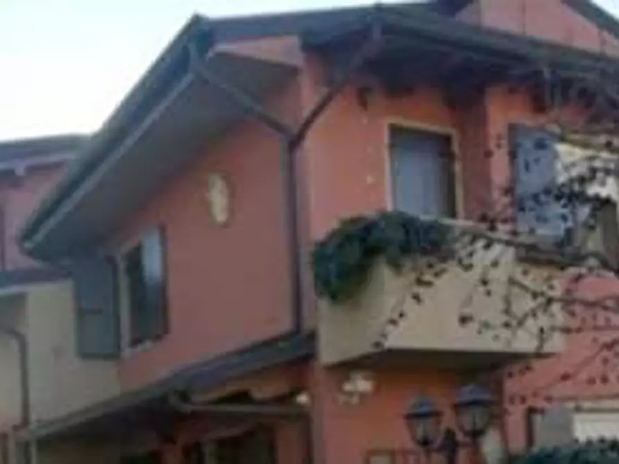 Immagine 14 di Villa in vendita  in Via IV Novembre a Grisignano Di Zocco