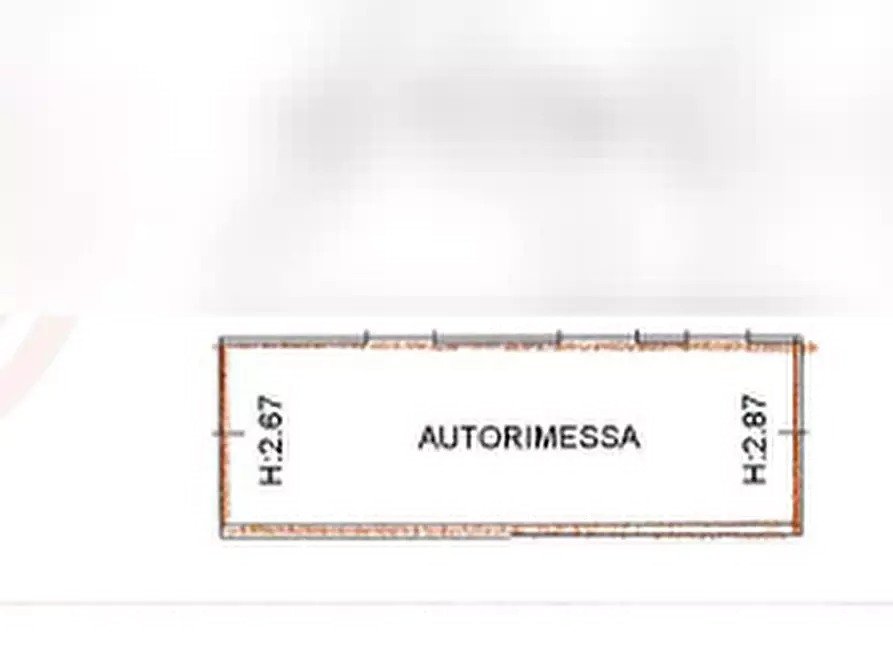 Immagine 16 di Casa indipendente in vendita  in Via Asilo a Anguillara Veneta