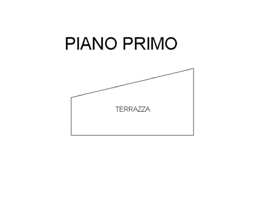 Immagine 20 di Porzione di casa in vendita  in Via D. Plona  a Polaveno