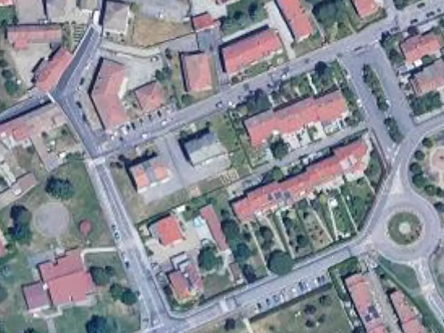 Immagine 13 di Negozio in vendita  in Via Leonardo da vinci a Vermezzo Con Zelo