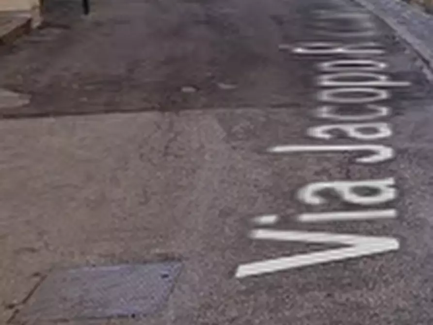 Immagine 4 di Stabile in vendita  in Via Jacopo Riccati a Treviso