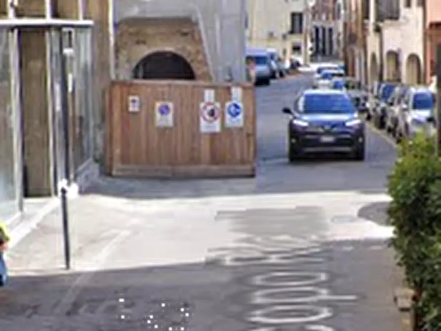 Immagine 5 di Stabile in vendita  in Via Jacopo Riccati a Treviso