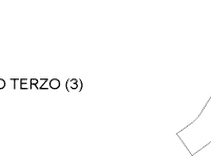 Immagine 10 di Stabile in vendita  in Via Jacopo Riccati a Treviso