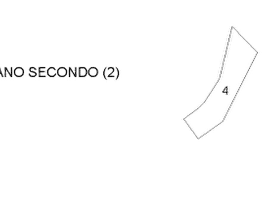 Immagine 11 di Stabile in vendita  in Via Jacopo Riccati a Treviso