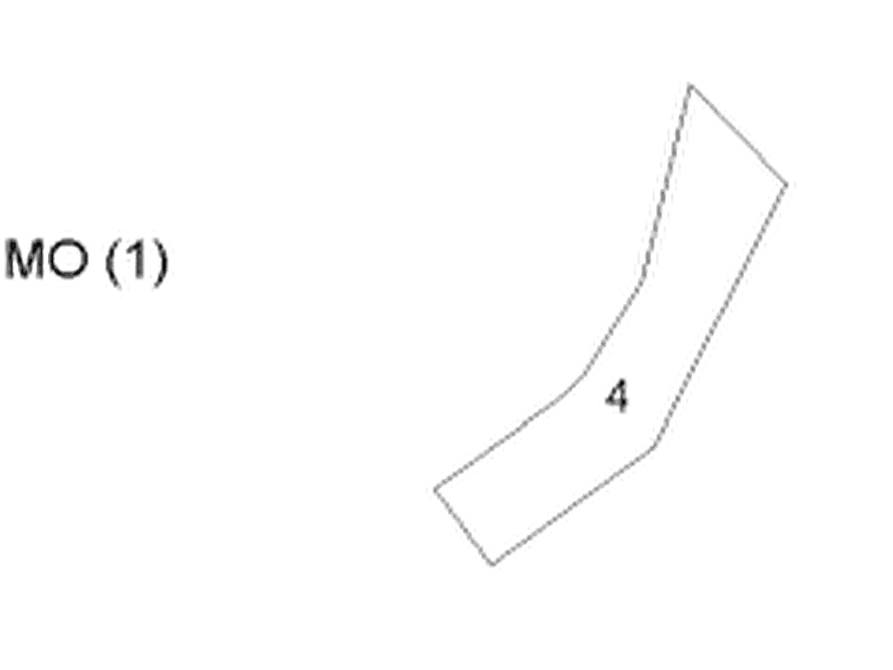 Immagine 12 di Stabile in vendita  in Via Jacopo Riccati a Treviso