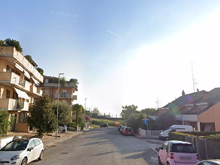 Immagine 14 di Appartamento in vendita  in Via Andrea Costa a Porto Sant'elpidio