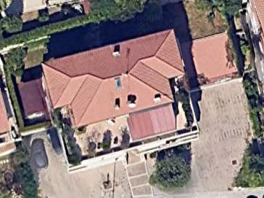 Immagine 16 di Appartamento in vendita  in Via Andrea Costa a Porto Sant'elpidio