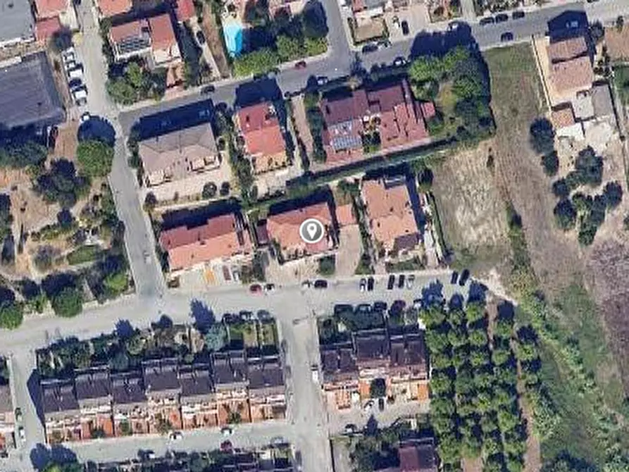 Immagine 18 di Appartamento in vendita  in Via Andrea Costa a Porto Sant'elpidio