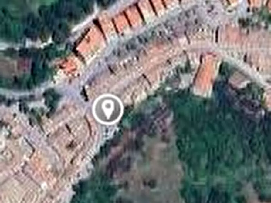 Immagine 20 di Porzione di casa in vendita  in Borgo Trieste a Petritoli