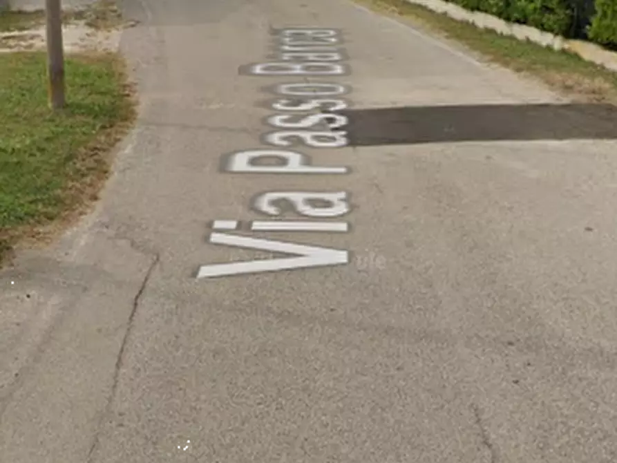 Immagine 5 di Laboratorio in vendita  in Via Passo Barca a Susegana