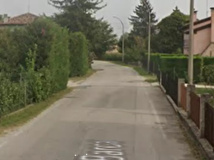 Immagine 6 di Laboratorio in vendita  in Via Passo Barca a Susegana