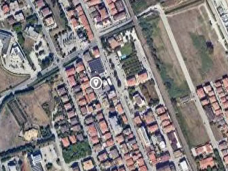 Immagine 18 di Appartamento in vendita  in Via Cristoforo Colombo a Porto Sant'elpidio