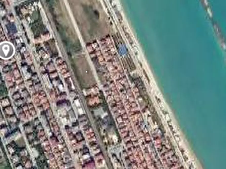 Immagine 19 di Appartamento in vendita  in Via Cristoforo Colombo a Porto Sant'elpidio