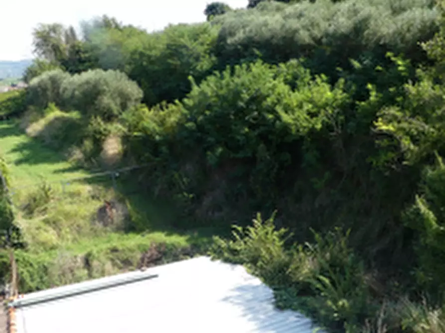 Immagine 3 di Laboratorio in vendita  in Via della Fontana  a Monteforte D'alpone