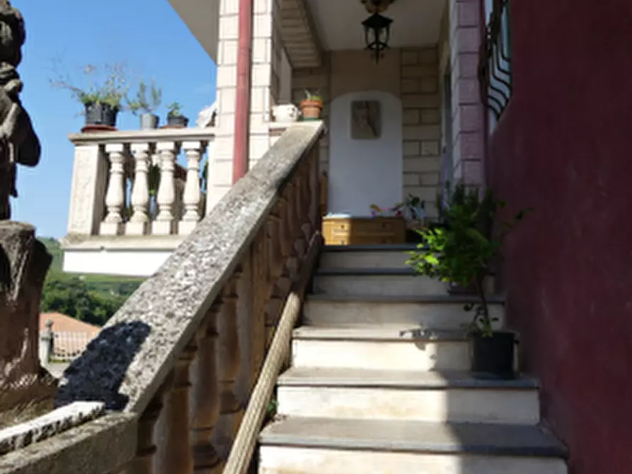 Immagine 6 di Laboratorio in vendita  in Via della Fontana  a Monteforte D'alpone