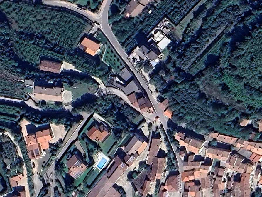 Immagine 20 di Laboratorio in vendita  in Via della Fontana  a Monteforte D'alpone