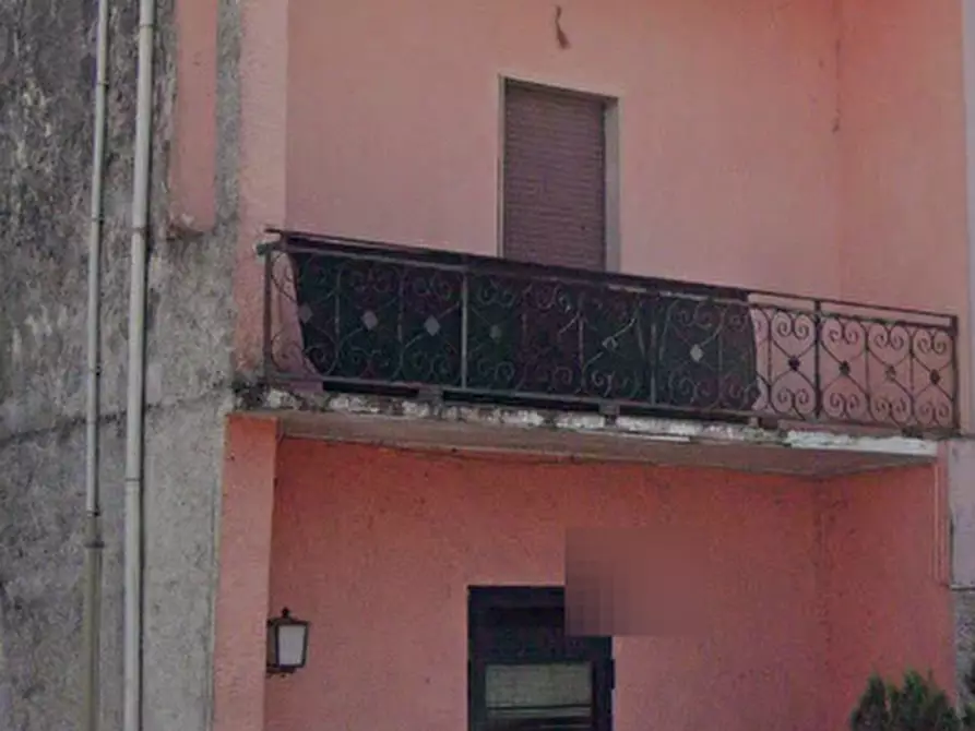 Immagine 1 di Appartamento in vendita  in Piazza della Repubblica a Zevio