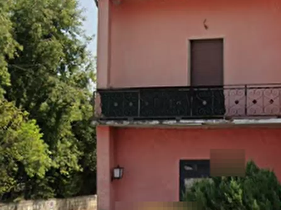 Immagine 3 di Appartamento in vendita  in Piazza della Repubblica a Zevio