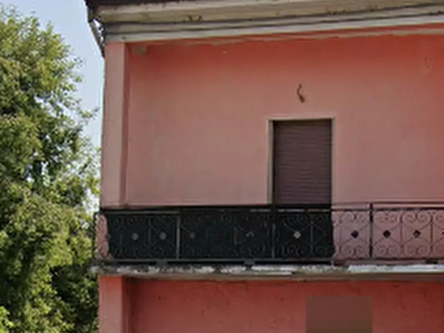 Immagine 4 di Appartamento in vendita  in Piazza della Repubblica a Zevio