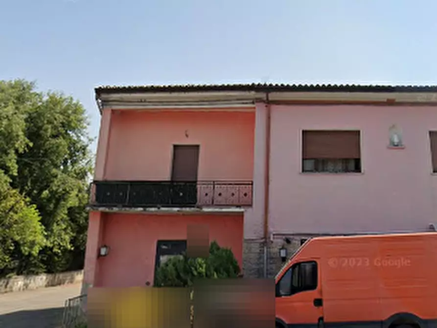 Immagine 6 di Appartamento in vendita  in Piazza della Repubblica a Zevio