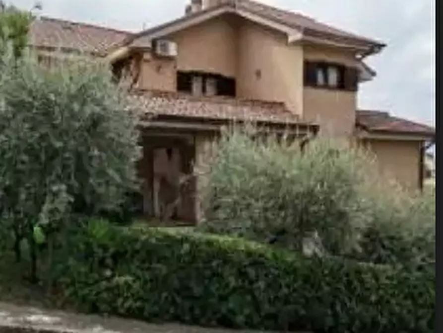 Immagine 14 di Casa indipendente in vendita  in Via Pacifico Marini a Petritoli