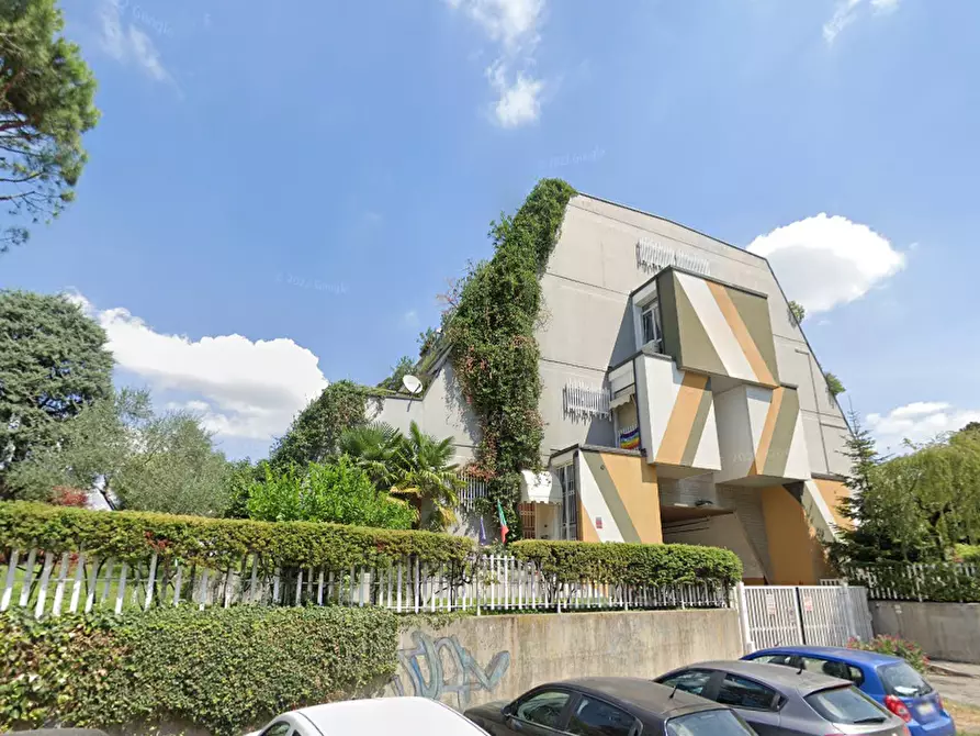 Immagine 5 di Appartamento in vendita  in Via Giovanni Amendola a Rho