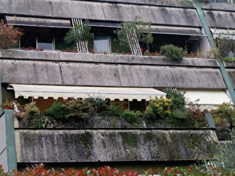 Immagine 11 di Appartamento in vendita  in Via Giovanni Amendola a Rho