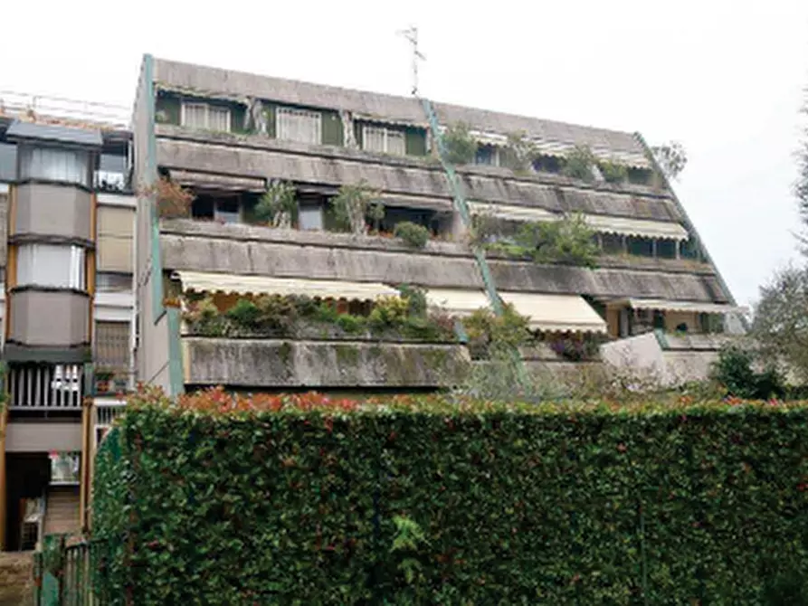 Immagine 16 di Appartamento in vendita  in Via Giovanni Amendola a Rho