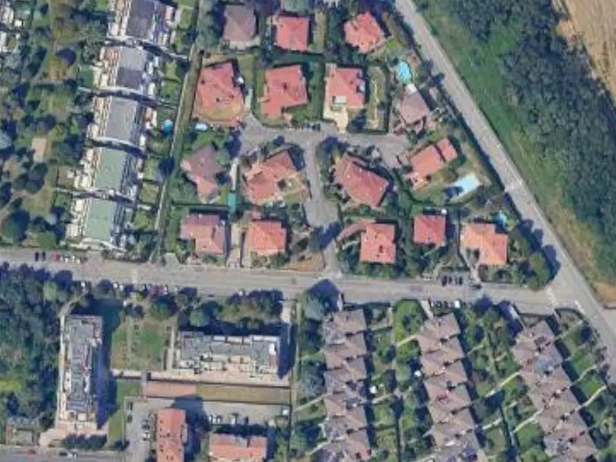 Immagine 22 di Appartamento in vendita  in Via Giovanni Amendola a Rho