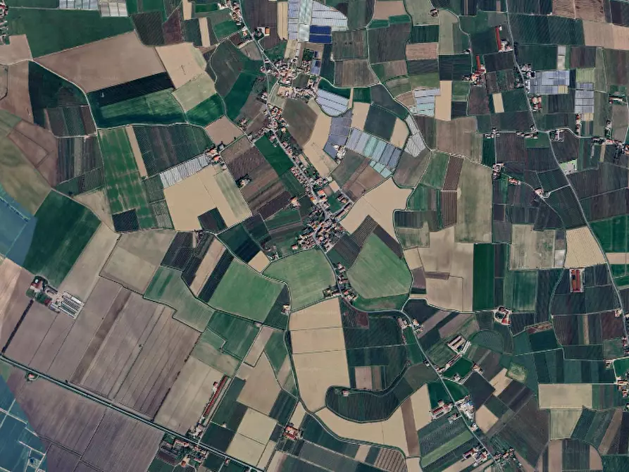 Immagine 4 di Appartamento in vendita  in Piazza della Repubblica a Zevio