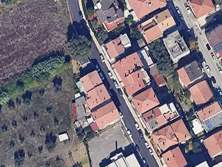 Immagine 21 di Porzione di casa in vendita  in Via Abruzzi a Porto Sant'elpidio