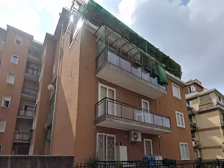 Immagine 3 di Appartamento in vendita  in Via Pordenone a Baranzate